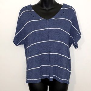 Apt 9 sweater top